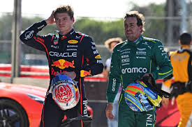 FormulaPassion - News update