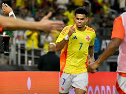 Futbolred - News update
