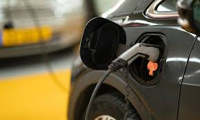 Marcas chinas de autos se están retirando silenciosamente de este país latinoamericano: Propietarios reportan escasez de refacciones y ausencia de soporte