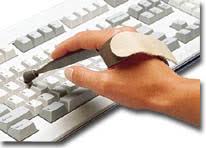 Image result for keyguards assistive technology