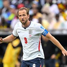 Norway vs England World Cup 2026: Haaland vs Kane Delivers Quarter-Final Classic