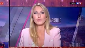 Télé-Loisirs - News update