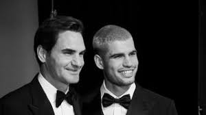 Vogue - News update