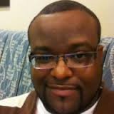 Robert McGhee Email & Phone Number