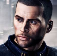 Mass Effect: The Game Series  Images?q=tbn:ANd9GcS0uzPKvIHNFza_eQgG26h377f2OF6fNIQCzEzOaPHsPcYClEQHtA