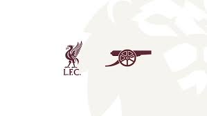 FC-Arsenal.com. - News update