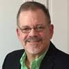 Douglas Jones Email & Phone Number