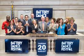 Image result for nyse opening bell