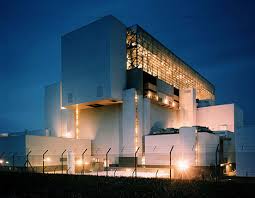 Image result for Nuclear Station