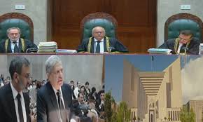 Dawn - News update