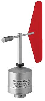 Wind Direction Sensor 3590S (averaging)