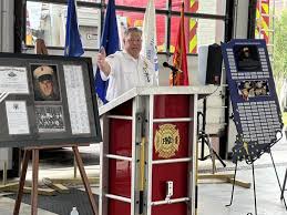 Kokomo Tribune - News update
