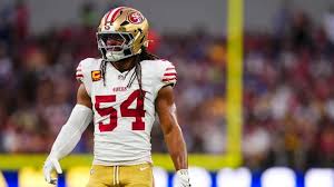 NFL Week 5: Chiefs-Jaguars Game, Player Respect, and ManningCast