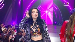 Paige makes major surprise debut in WWE: What’s next for the women's star?