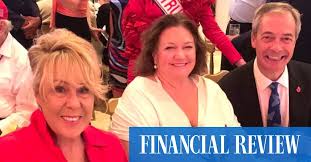 News source: AFR