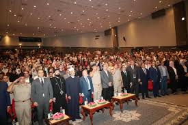 بوابة الشروق - News update