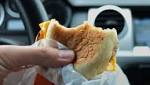  Food wrappers can make you fat