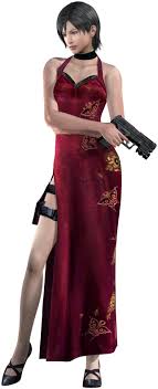 Resident Evil Tournament 3.1 Images?q=tbn:ANd9GcS0wWgaX1P4tZTZiGE6pdjx8wTJ1KY-idy1wKUowQhRVjelhtqq2Q