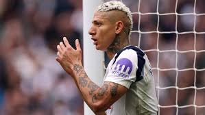 richarlison