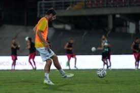 AC Trento 1921 - News update