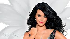 Résultat de recherche d'images pour "photo de katy perry"