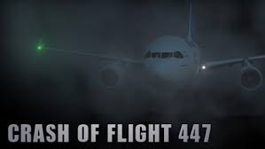Image result for air france 447