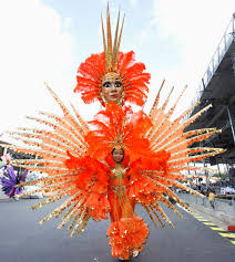 Image result for calabar carnival 2015