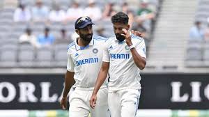 The Times of India - News update
