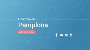 El Confidencial - News update