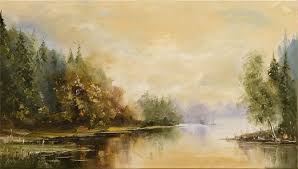 Image result for beautiful paintings