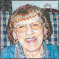 Susan Smithson Obituary - obit_photo