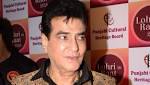Actor Jeetendra denies allegations sexual