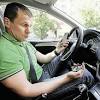 Иллюстрация к новости по запросу 