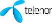 Utland - Bedrift - Telenor