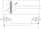 Dossier - Festo Didactic