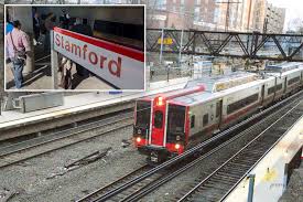 Metro-North Rate Hike Concerns