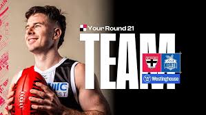 saints.com.au - News update