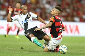 Resultado de imagem para THALLES JOGADOR E GUERREIRO