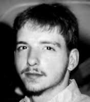 HALSEY Tyler Loyd Tyler Loyd Halsey of Springdale, Arkansas came into this life a little too quickly on April 14, 1982, in Toledo, Ohio and departed too ... - 00714991_1_20120611