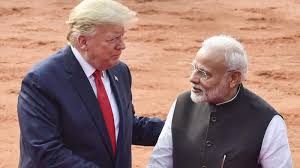 Hindustan Times - News update