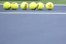 Last Word On Sports - News update