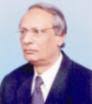 Engr Aftab Islam Agha - aftab