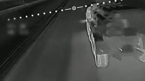 Ukraińskie Luftwaffe uderza w rosyjskie Tornado-S