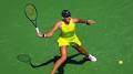 Profile Picture of Andreeva's best points vs. Pliskova in second-round Cincinnati win - WTA (@wtatennis.com) on Google