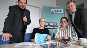WAZ | Westdeutsche Allgemeine Zeitung - News update