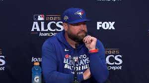 MLB.com - News update
