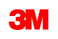 Image result for 3m logo