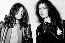 Ritchie Blackmore Performs With Deep Purple for First Time Since Acrimonious Split in Early ’90s, After Warning Fans: ‘I Have Not Played Rock Music in 25 Years’