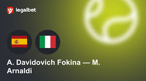 Legalbet.es - News update