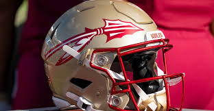 News source: Tomahawk Nation